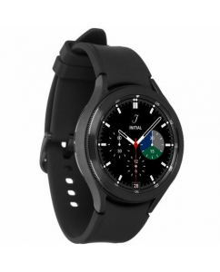 Купить Смарт-часы Samsung Galaxy Watch4 Classic 46mm в Техноленде