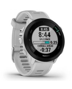 Купить Спортивные часы Garmin Forerunner 55 в Техноленде