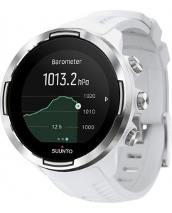 Купить Спортивные часы Suunto 9 Baro в Техноленде