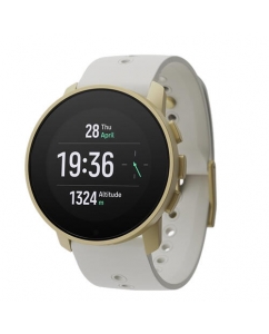 Купить Спортивные часы Suunto 9 Peak Pro в Техноленде