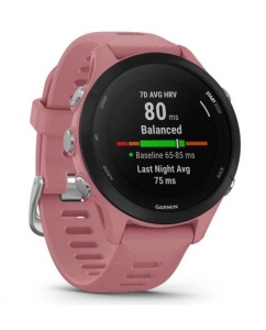 Купить Спортивные часы Garmin Forerunner 255S в Техноленде