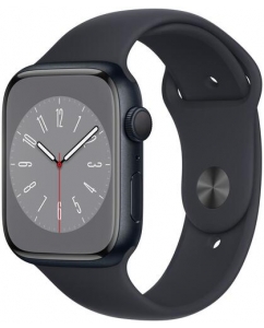 Купить Смарт-часы Apple Watch Series 8 41mm в Техноленде