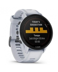 Купить Спортивные часы Garmin Forerunner 955 Solar в Техноленде