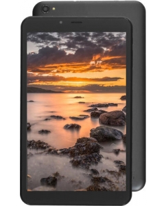 Купить 8" Планшет DEXP Ursus B38 3G 32 ГБ серый в Техноленде