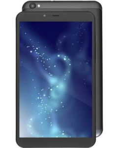 Купить 8" Планшет DEXP Ursus K28 LTE 32 ГБ серый в Техноленде