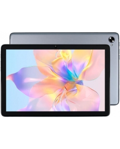 Купить 10.1" Планшет Teclast P40HD LTE 128 ГБ серый в Техноленде