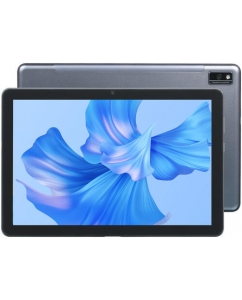 Купить 10.1" Планшет Blackview Tab 10 LTE 64 ГБ серый в Техноленде