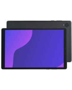 Купить 10.1" Планшет Lenovo Tab M10 HD (2nd Gen) Wi-Fi 64 ГБ серый в Техноленде