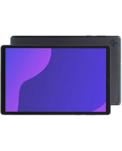 Купить 10.3" Планшет Lenovo Tab M10 FHD Plus (2nd Gen) Wi-Fi 128 ГБ серый в Техноленде