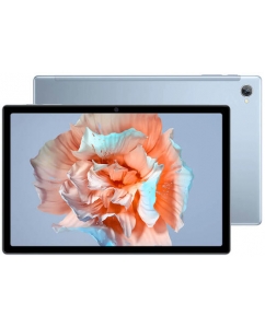 Купить 10.5" Планшет Blackview Tab 15 LTE 128 ГБ голубой в Техноленде