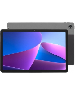 Купить 10.6" Планшет Lenovo Tab M10 Plus (3rd Gen) Wi-Fi 64 ГБ серый в Техноленде