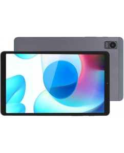 Купить 8.7" Планшет realme Pad mini Wi-Fi 64 ГБ серый в Техноленде