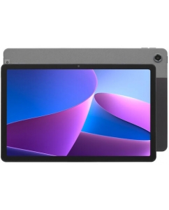 Купить 10.6" Планшет Lenovo Tab M10 Plus (3rd Gen) Wi-Fi 128 ГБ серый в Техноленде
