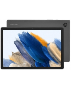 Купить 10.5" Планшет Samsung Galaxy Tab A8 LTE 64 ГБ серый в Техноленде