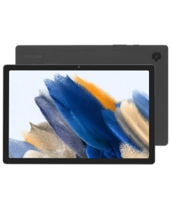 Купить 10.5" Планшет Samsung Galaxy Tab A8 LTE 64 ГБ серый в Техноленде