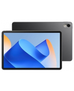 Купить 10.95" Планшет HUAWEI MatePad 11 (2023) Wi-Fi 128 ГБ серый в Техноленде