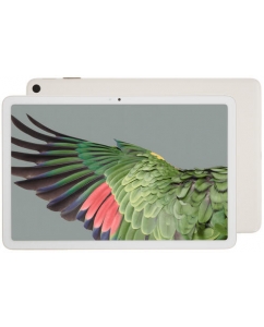 Купить 10.95" Планшет Google Pixel Tablet 128 ГБ бежевый в Техноленде