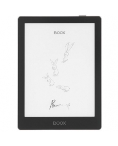 Купить 6" Электронная книга ONYX BOOX Poke 5 черный в Техноленде