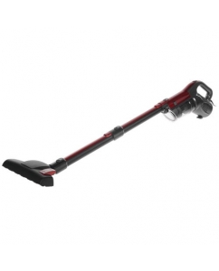 Купить Пылесос Endever SkyClean VC-288 красный в Техноленде