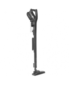 Купить Пылесос Deerma DX700S черный в Техноленде