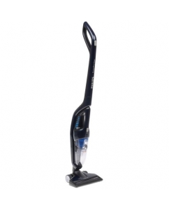 Купить Пылесос Philips FC6163/02 синий в Техноленде