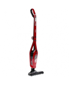 Купить Пылесос Tefal Cordless Handstick Dual Force TY6753WO красный в Техноленде
