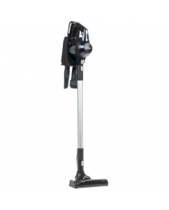 Купить Пылесос Bosch Unlimited BCS611P4A POWER FOR ALL 18V синий в Техноленде