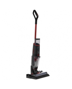 Купить Пылесос REMEZair RMVC-553 AquaStream PRO черный в Техноленде