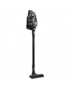 Купить Пылесос Bosch Unlimited Serie 8 Gen2 BCS82G31 POWER FOR ALL 18V черный в Техноленде