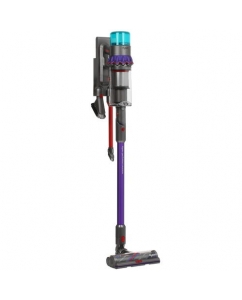 Купить Пылесос Dyson Gen5 Detect Absolute фиолетовый в Техноленде