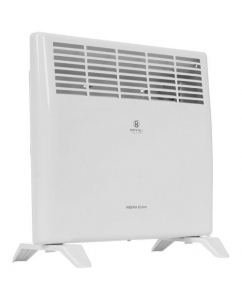 Купить Конвектор Royal Clima REC-RE1000M в Техноленде