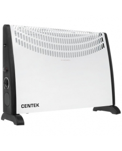 Купить Конвектор Centek CT-6122 в Техноленде