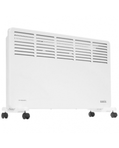 Купить Конвектор Oasis VK-20 в Техноленде