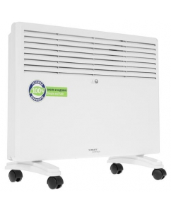 Купить Конвектор Scarlett VER31 1500 в Техноленде