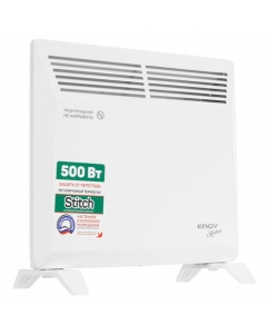 Купить Конвектор Engy EN-500 Modern в Техноленде