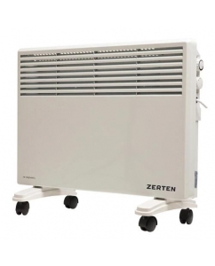 Купить Конвектор Zerten ZL-20 в Техноленде