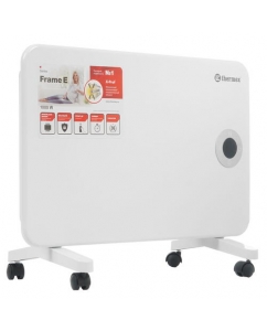 Купить Конвектор THERMEX Frame 1000E в Техноленде