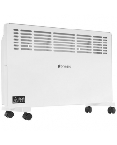 Купить Конвектор Primera PHP-1508-MXR в Техноленде