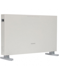 Купить Конвектор Smartmi Convector Heater 1S в Техноленде