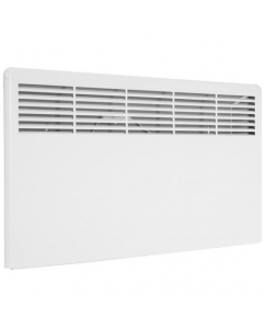 Купить Конвектор ENSTO EPHBM07PR в Техноленде