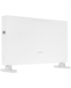 Купить Конвектор Smartmi Convector Heater 1S Smart Version в Техноленде