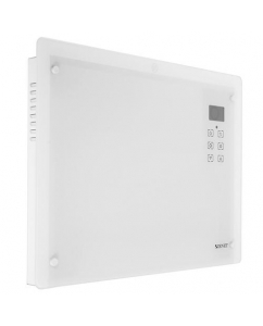 Купить Конвектор Zenet Zet-526 в Техноленде