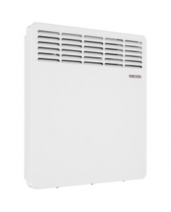 Купить Конвектор Stiebel Eltron CNS 100 Trend M в Техноленде