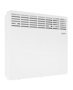 Купить Конвектор Stiebel Eltron CNS 150 Trend M в Техноленде