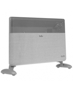 Купить Конвектор Ballu Apollo digital INVERTER BEC/ATI-2001 в Техноленде