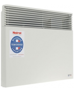 Купить Конвектор Noirot Spot E-3 1500 Plus в Техноленде