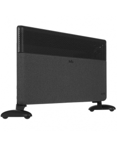 Купить Конвектор Ballu Apollo digital INVERTER BEC/ATI-2502 в Техноленде