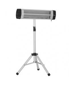 Купить Инфракрасный обогреватель Oasis IN-20 в Техноленде