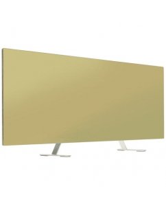 Купить Инфракрасный обогреватель Joule ECO SMART HEATER JPSH04 в Техноленде