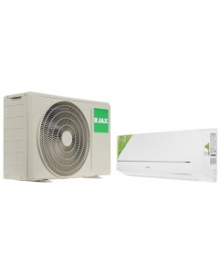 Купить Кондиционер настенный сплит-система Jax ACE-08HE/ACE-08HE белый в Техноленде